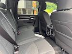 New 2025 Ram 2500 Big Horn Crew Cab 4x4 Pickup for sale #C25223 - photo 22