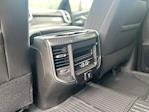 New 2025 Ram 2500 Big Horn Crew Cab 4x4 Pickup for sale #C25223 - photo 23