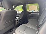 New 2025 Ram 2500 Big Horn Crew Cab 4x4 Pickup for sale #C25223 - photo 24