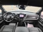 New 2025 Ram 2500 Big Horn Crew Cab 4x4 Pickup for sale #C25223 - photo 25