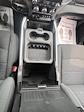 New 2025 Ram 2500 Big Horn Crew Cab 4x4 Pickup for sale #C25223 - photo 26
