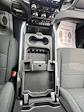 New 2025 Ram 2500 Big Horn Crew Cab 4x4 Pickup for sale #C25223 - photo 27