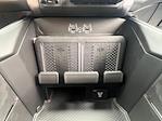 New 2025 Ram 2500 Big Horn Crew Cab 4x4 Pickup for sale #C25223 - photo 28