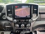 New 2025 Ram 2500 Big Horn Crew Cab 4x4 Pickup for sale #C25223 - photo 30