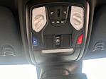 New 2025 Ram 2500 Big Horn Crew Cab 4x4 Pickup for sale #C25223 - photo 31