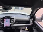 New 2025 Ram 2500 Tradesman Crew Cab 4x4 Pickup for sale #C25227 - photo 4