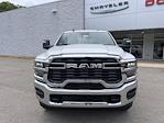 New 2025 Ram 2500 Tradesman Crew Cab 4x4 Pickup for sale #C25227 - photo 5