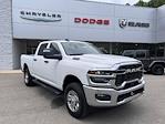 New 2025 Ram 2500 Tradesman Crew Cab 4x4 Pickup for sale #C25227 - photo 6