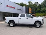 New 2025 Ram 2500 Tradesman Crew Cab 4x4 Pickup for sale #C25227 - photo 7