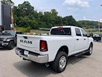 New 2025 Ram 2500 Tradesman Crew Cab 4x4 Pickup for sale #C25227 - photo 8