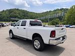 New 2025 Ram 2500 Tradesman Crew Cab 4x4 Pickup for sale #C25227 - photo 9