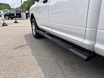 New 2025 Ram 2500 Tradesman Crew Cab 4x4 Pickup for sale #C25227 - photo 10