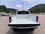 New 2025 Ram 2500 Tradesman Crew Cab 4x4 Pickup for sale #C25227 - photo 11