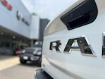 New 2025 Ram 2500 Tradesman Crew Cab 4x4 Pickup for sale #C25227 - photo 12