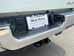 New 2025 Ram 2500 Tradesman Crew Cab 4x4 Pickup for sale #C25227 - photo 13