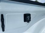 New 2025 Ram 2500 Tradesman Crew Cab 4x4 Pickup for sale #C25227 - photo 14
