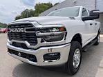 New 2025 Ram 2500 Tradesman Crew Cab 4x4 Pickup for sale #C25227 - photo 16