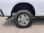 New 2025 Ram 2500 Tradesman Crew Cab 4x4 Pickup for sale #C25227 - photo 17