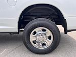 New 2025 Ram 2500 Tradesman Crew Cab 4x4 Pickup for sale #C25227 - photo 18
