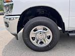 New 2025 Ram 2500 Tradesman Crew Cab 4x4 Pickup for sale #C25227 - photo 19