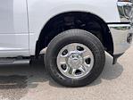 New 2025 Ram 2500 Tradesman Crew Cab 4x4 Pickup for sale #C25227 - photo 20