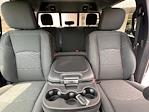 New 2025 Ram 2500 Tradesman Crew Cab 4x4 Pickup for sale #C25227 - photo 23
