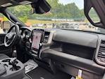 New 2025 Ram 2500 Tradesman Crew Cab 4x4 Pickup for sale #C25227 - photo 24