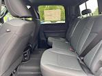 New 2025 Ram 2500 Tradesman Crew Cab 4x4 Pickup for sale #C25227 - photo 26