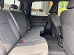 New 2025 Ram 2500 Tradesman Crew Cab 4x4 Pickup for sale #C25227 - photo 27