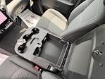 New 2025 Ram 2500 Tradesman Crew Cab 4x4 Pickup for sale #C25227 - photo 29