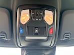 New 2025 Ram 2500 Tradesman Crew Cab 4x4 Pickup for sale #C25227 - photo 31