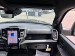 New 2025 Ram 2500 Tradesman Crew Cab 4x4 Pickup for sale #C25228 - photo 4