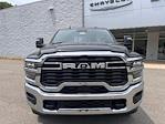 New 2025 Ram 2500 Tradesman Crew Cab 4x4 Pickup for sale #C25228 - photo 5
