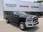 New 2025 Ram 2500 Tradesman Crew Cab 4x4 Pickup for sale #C25228 - photo 6