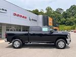 New 2025 Ram 2500 Tradesman Crew Cab 4x4 Pickup for sale #C25228 - photo 7