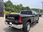 New 2025 Ram 2500 Tradesman Crew Cab 4x4 Pickup for sale #C25228 - photo 8