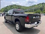 New 2025 Ram 2500 Tradesman Crew Cab 4x4 Pickup for sale #C25228 - photo 9