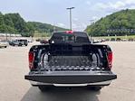 New 2025 Ram 2500 Tradesman Crew Cab 4x4 Pickup for sale #C25228 - photo 10