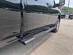 New 2025 Ram 2500 Tradesman Crew Cab 4x4 Pickup for sale #C25228 - photo 11