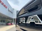 New 2025 Ram 2500 Tradesman Crew Cab 4x4 Pickup for sale #C25228 - photo 13