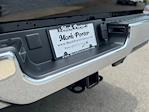 New 2025 Ram 2500 Tradesman Crew Cab 4x4 Pickup for sale #C25228 - photo 14