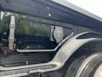 New 2025 Ram 2500 Tradesman Crew Cab 4x4 Pickup for sale #C25228 - photo 15