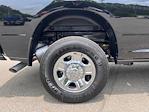 New 2025 Ram 2500 Tradesman Crew Cab 4x4 Pickup for sale #C25228 - photo 18