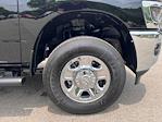 New 2025 Ram 2500 Tradesman Crew Cab 4x4 Pickup for sale #C25228 - photo 19