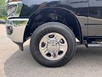 New 2025 Ram 2500 Tradesman Crew Cab 4x4 Pickup for sale #C25228 - photo 20