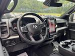 New 2025 Ram 2500 Tradesman Crew Cab 4x4 Pickup for sale #C25228 - photo 21