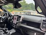 New 2025 Ram 2500 Tradesman Crew Cab 4x4 Pickup for sale #C25228 - photo 23