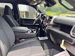 New 2025 Ram 2500 Tradesman Crew Cab 4x4 Pickup for sale #C25228 - photo 24