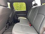 New 2025 Ram 2500 Tradesman Crew Cab 4x4 Pickup for sale #C25228 - photo 26