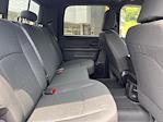 New 2025 Ram 2500 Tradesman Crew Cab 4x4 Pickup for sale #C25228 - photo 27
